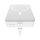 Baseus Magnetic Mini Wireless Charging Power Bank 30W 10000mAh（Over - 1181571 - zdjęcie 2
